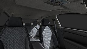 DrivingSchool-驾驶学校