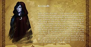 FEAST: Book One «Family Ties»