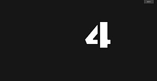 WHAT NUMBER?
