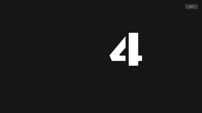WHAT NUMBER?