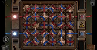 Meridian 157: Prologue