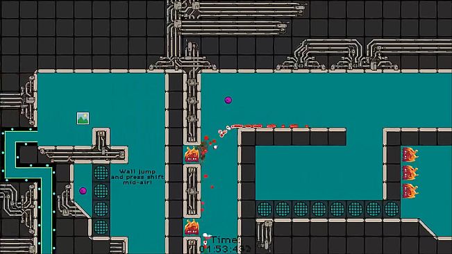 Grandma Don't Click That!