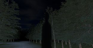 ■■になってくれませんか？