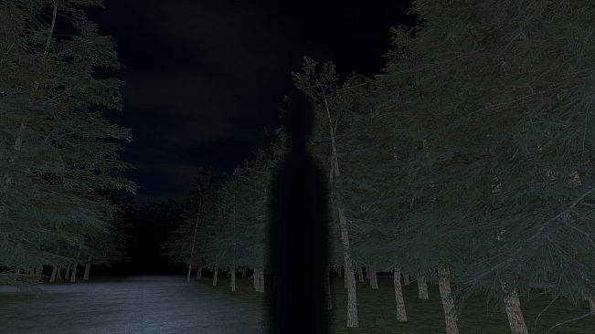 ■■になってくれませんか？