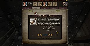 Caribbean Legend: Age of Pirates - Supporter Pack