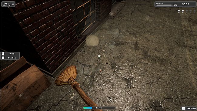 Scam Centre Simulator: Under Kingdom