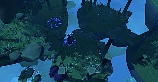 TEMPUS: A Wizard Awakes