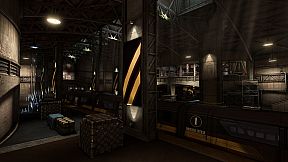 America's Army: Proving Grounds