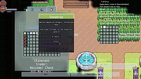 Discrete Heart - 离散之心