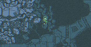 the machine that BREATHES