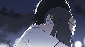 리프 인 부트스트랩 - LEAP IN BOOTSTRAP