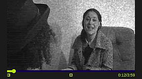 Radley Ravencroft's Spy Web Mystery