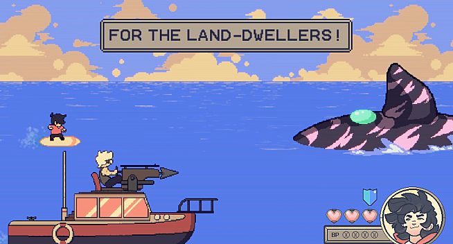 We'll Always Have Callisto