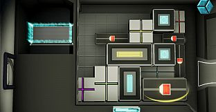 Tales from the Crossing: The Captain's Chair