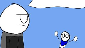 SimpleToons Adventure