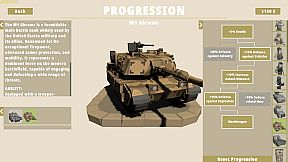 Bang-On Balls Chronicles + Operation: Polygon Storm