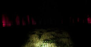 Sagittarius: The Lost and Cursed