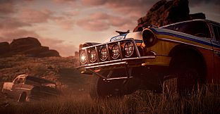 Need for Speed Payback - Fortune Valley Map Shortcuts