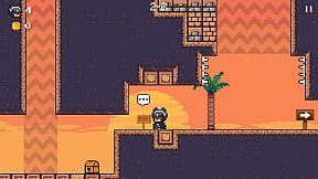 记忆碎片Fragment