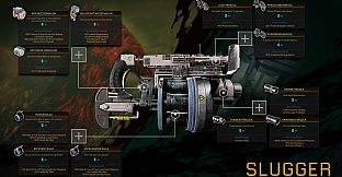 Icarus: Great Hunts Campaigns