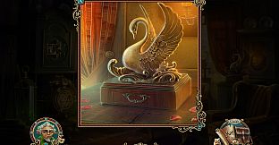 Nearwood - Collector's Edition