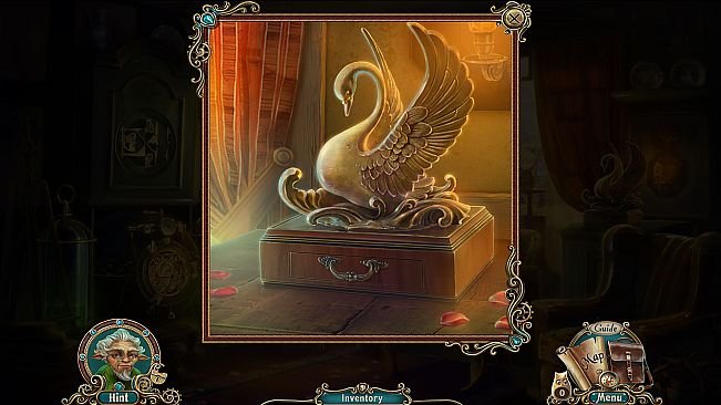 Nearwood - Collector's Edition