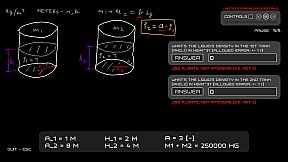 The ultimate Math teaching game