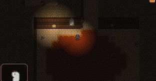 真寻的奇妙冒险