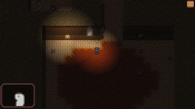 真寻的奇妙冒险