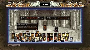 Plebby Quest: The Crusades