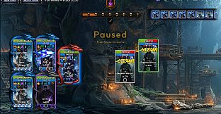 Nocturnal Quest: Heroic Supporter Pack (Cosmetic Only)