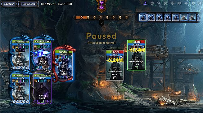 Nocturnal Quest: Heroic Supporter Pack (Cosmetic Only)