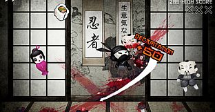 Android Exporter for Clickteam Fusion 2.5