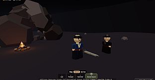 Builder Bros