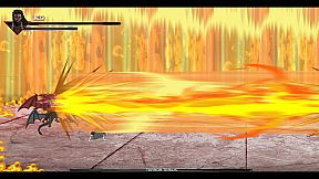 DNA: Final Episode: Part 2