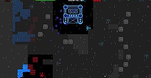 Tiger Tank 59 Ⅰ Rainstorm MP075