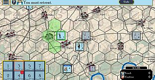 RBM Studio's Waterloo