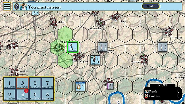 RBM Studio's Waterloo