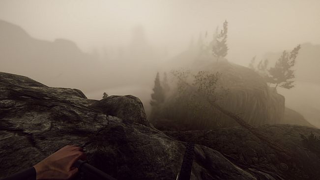 Bicycle Rider Simulator