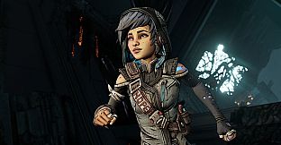 Borderlands 3: Director's Cut