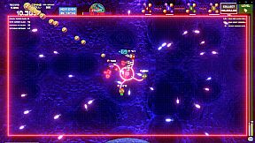 SynthetiCell BioClicker