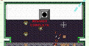 Starry Moon Island Break Out MP07