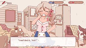 The Ice Cream Culprit