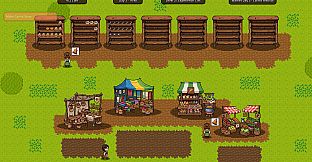 Royal Farm