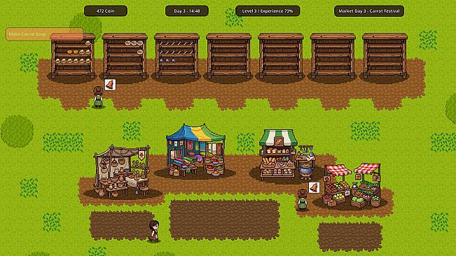 Royal Farm