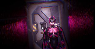 Avium - Valkyrie & Diezel