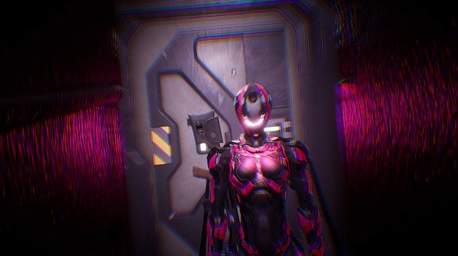 Avium - Valkyrie & Diezel