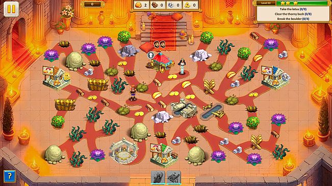 Argonauts Agency 12: Patterns of Morpheus Collector's Edition