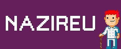 Nazireu 1.0
