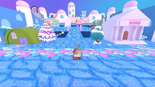 Locally Sourced Anthology I: A Space Atlas